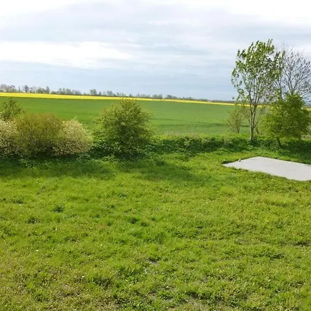 In The House Two Sleepers Comfortable *